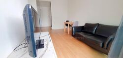 Illuminaire On Devonshire (D9), Apartment #566135451